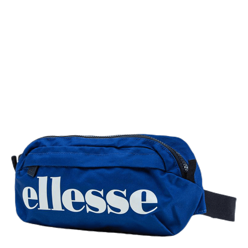 El Bramma Bag Blue