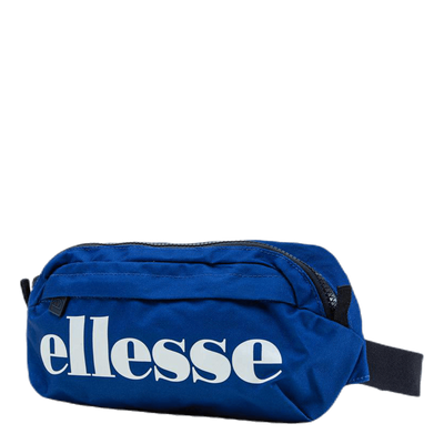 El Bramma Bag Blue