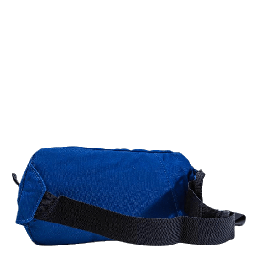 El Bramma Bag Blue