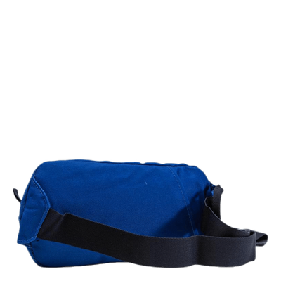 El Bramma Bag Blue