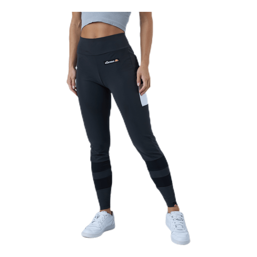 El Perezi Legging Black