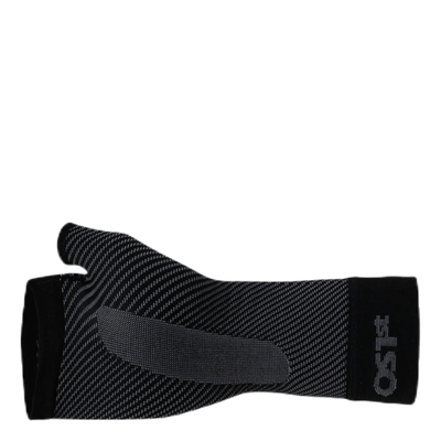 WS6 Perf Wrist Sleeve Black