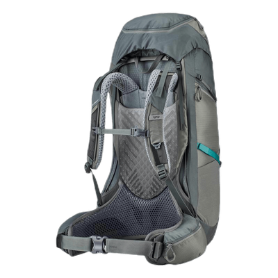 Maven 45 SM/MD Grey