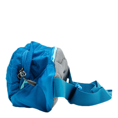 Nano Waist Pack Blue