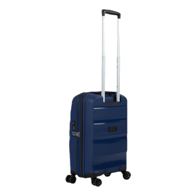 Bon Air DLX Spinner 55/20 TSA Blue