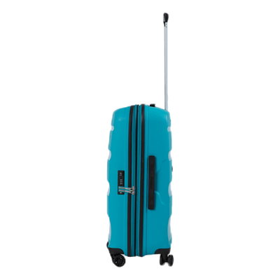 Bon Air DLX Spinner 66/24 TSA EXP Turquoise