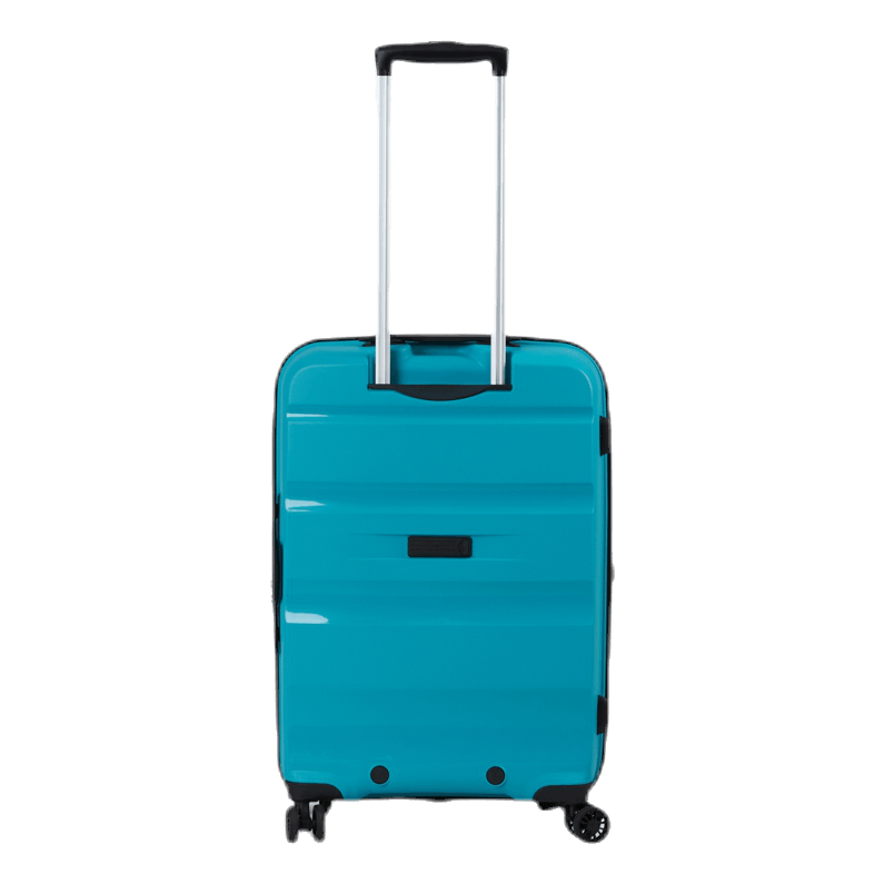 Bon Air DLX Spinner 66/24 TSA EXP Turquoise