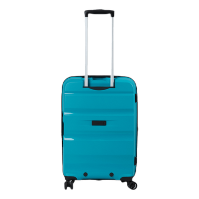 Bon Air DLX Spinner 66/24 TSA EXP Turquoise