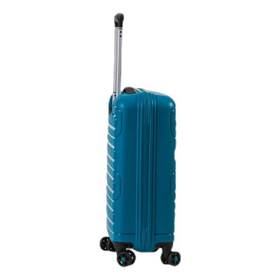 Sunside Spinner 55 Turquoise