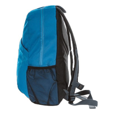 Authentic Backpack Blue