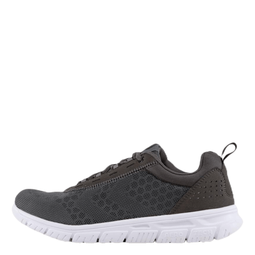 Crosslite Dot 4 Grey