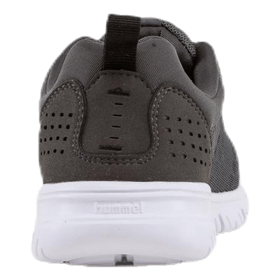 Crosslite Dot 4 Grey