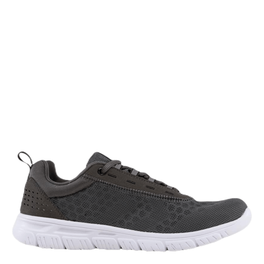 Crosslite Dot 4 Grey