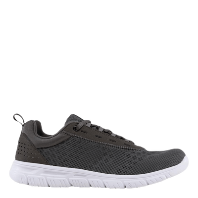 Crosslite Dot 4 Grey