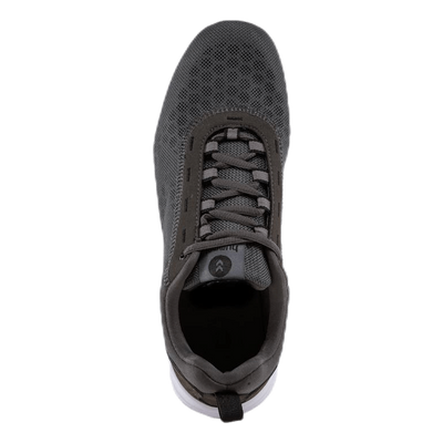 Crosslite Dot 4 Grey