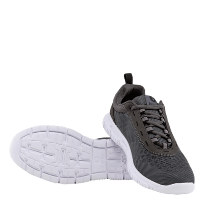 Crosslite Dot 4 Grey