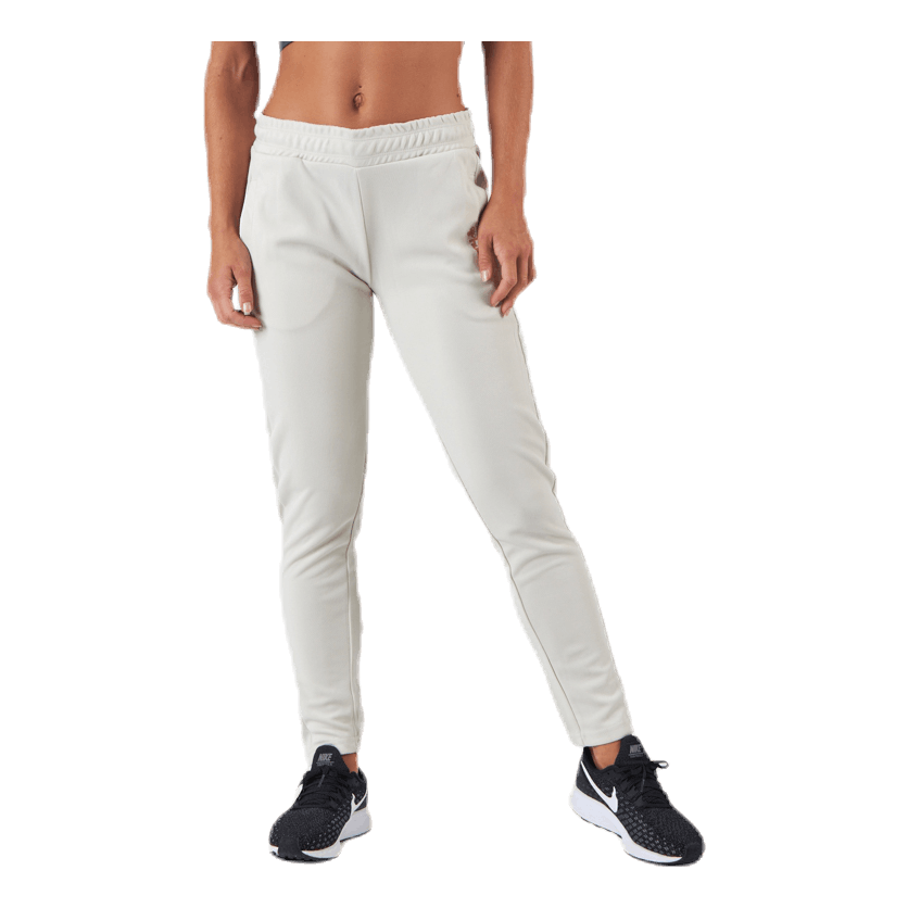 Ziba Tapered Pants Grey