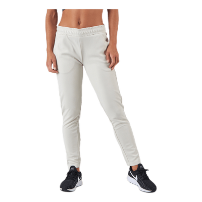 Ziba Tapered Pants Grey