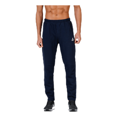 Sweat Pants Torino Blue