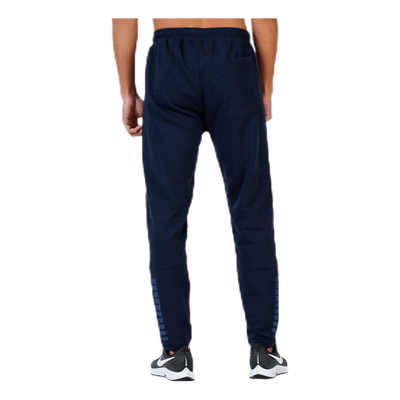 Sweat Pants Torino Blue