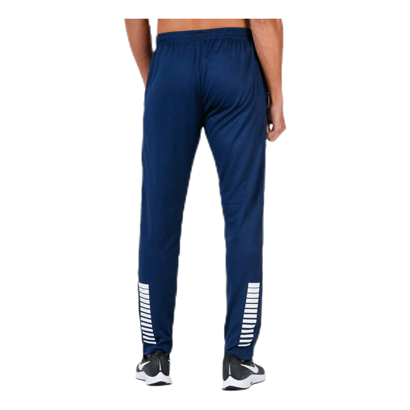 Pants Argentina Blue