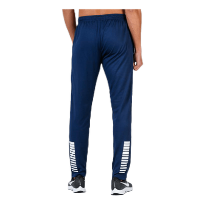 Pants Argentina Blue