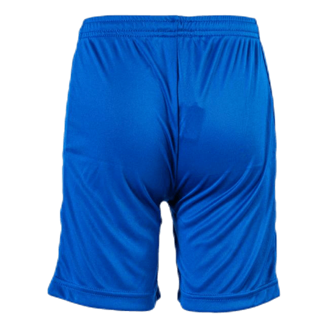 Player Shorts Pisa Blue