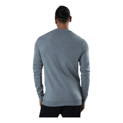 Sweatshirt Bamboo Grey