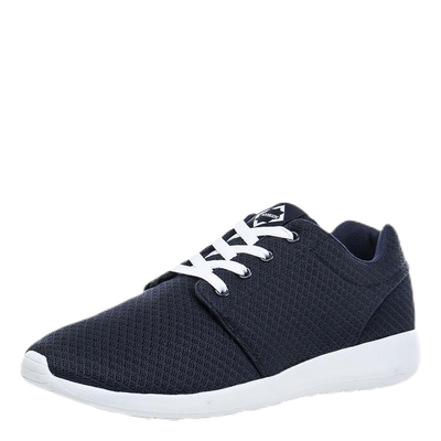 NN Sneakers, Vaxi Blue