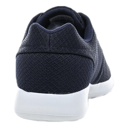 NN Sneakers, Vaxi Blue