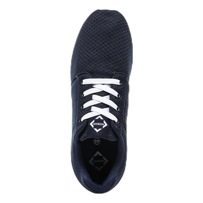 NN Sneakers, Vaxi Blue