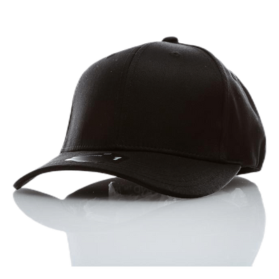 Crown 1 Ex-Band cap