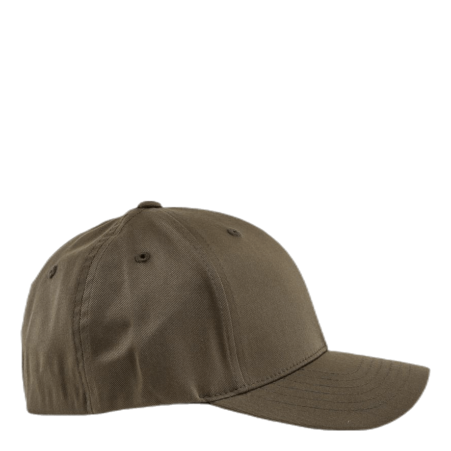 Crown 1 Ex-Band cap