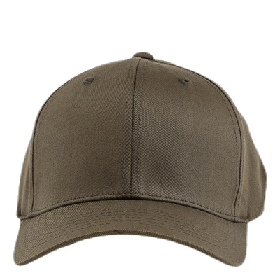 Crown 1 Ex-Band cap