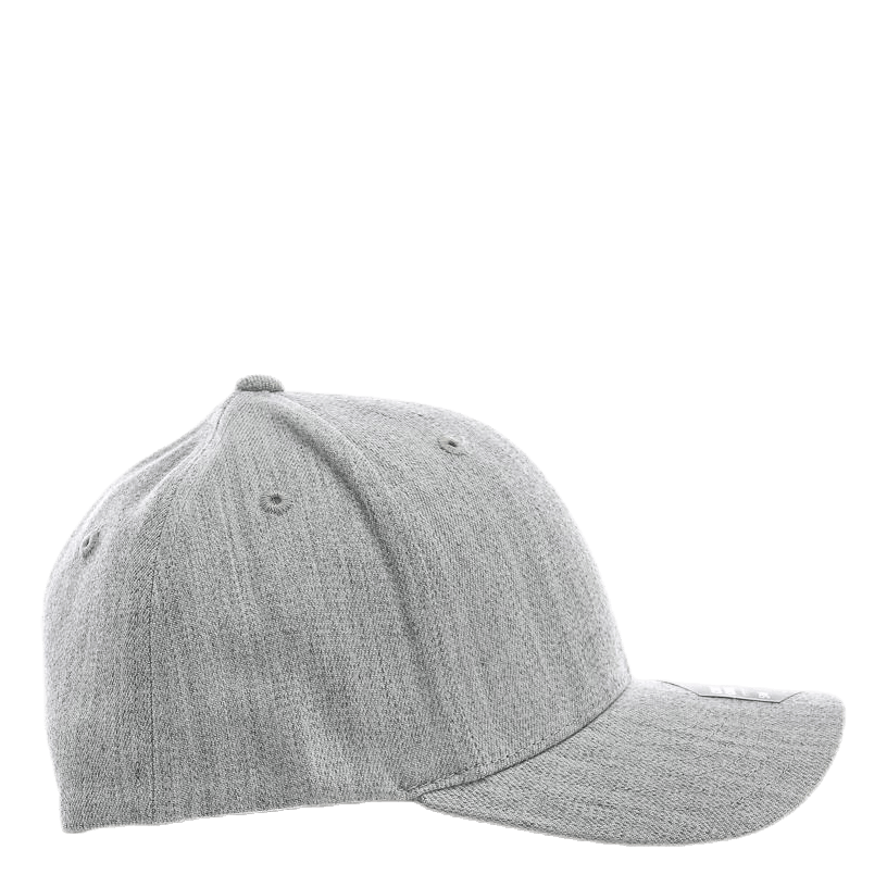 Crown 1 Premium cap Grey