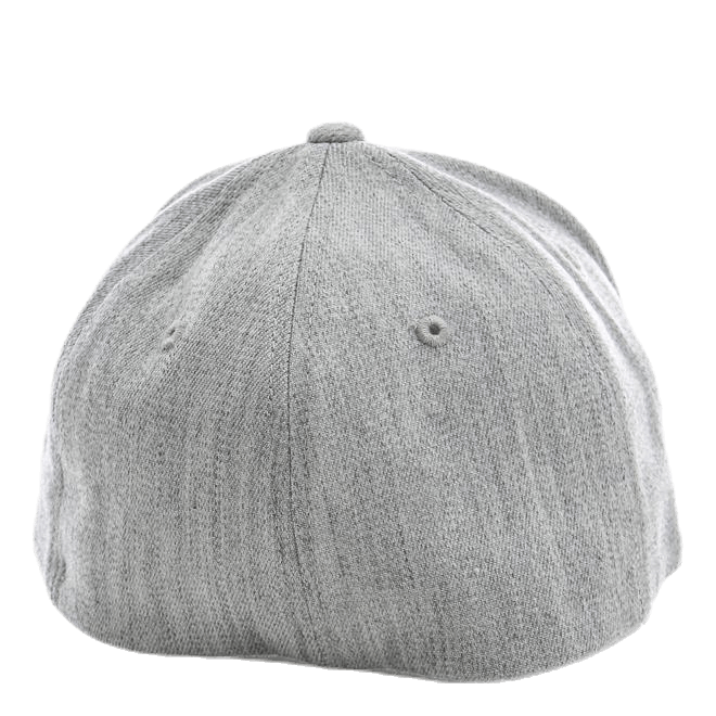 Crown 1 Premium cap Grey