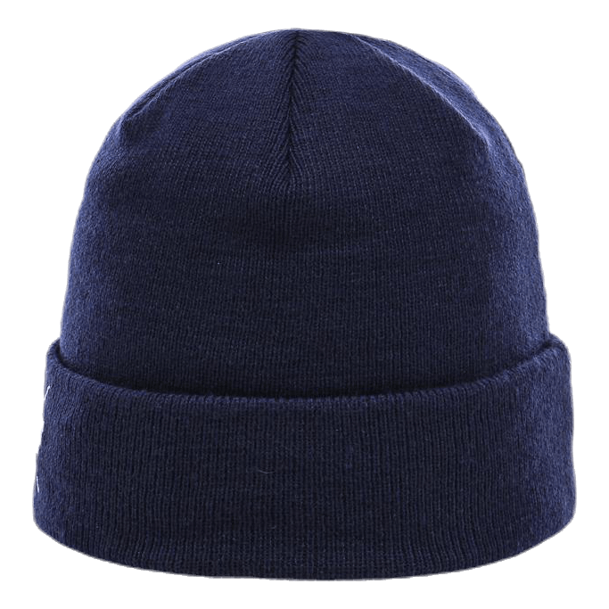 Rexdale Youth Beanie Blue