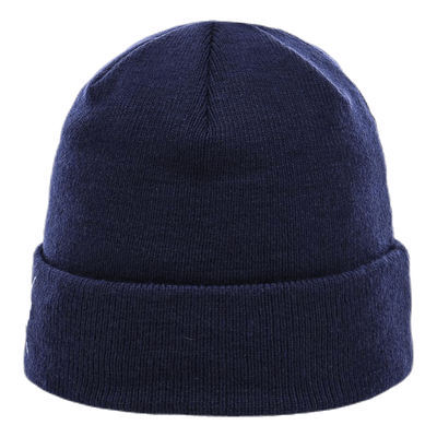 Rexdale Youth Beanie Blue