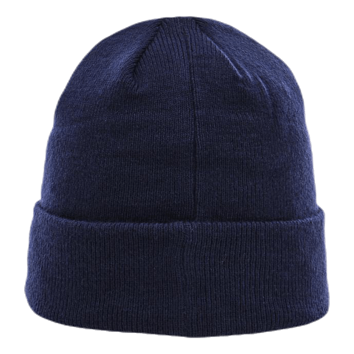 Rexdale Youth Beanie Blue