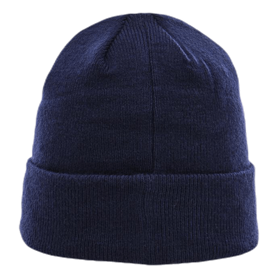 Rexdale Youth Beanie Blue