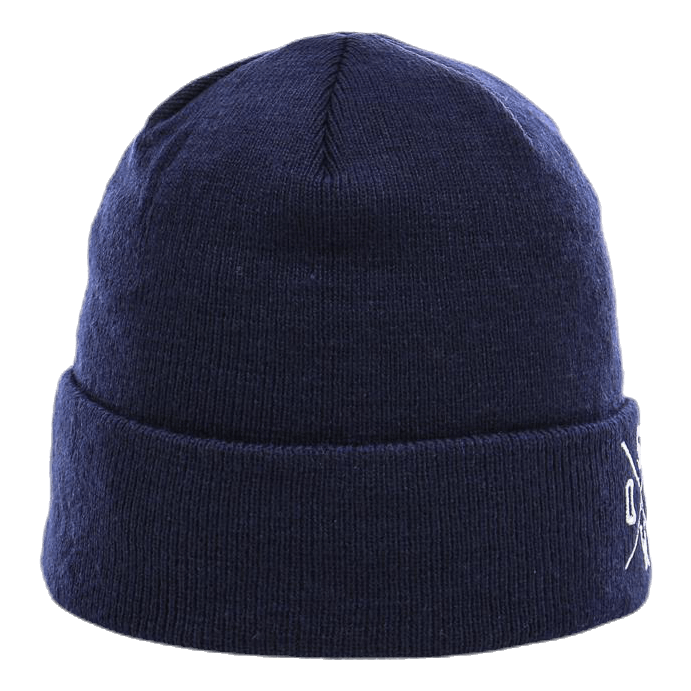 Rexdale Youth Beanie Blue