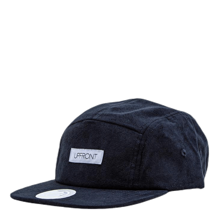 CUE 5 Panel  Blue