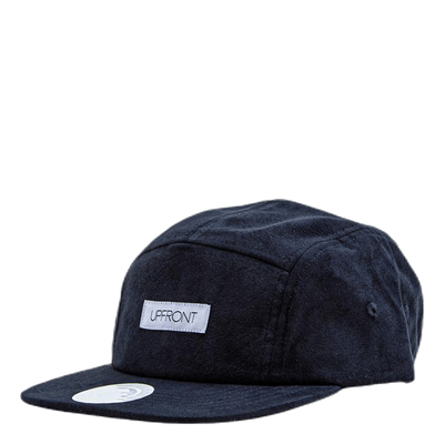 CUE 5 Panel  Blue