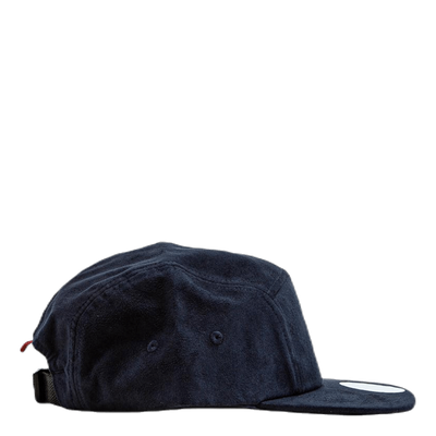 CUE 5 Panel  Blue