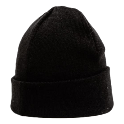 Taos Youth Beanie Black