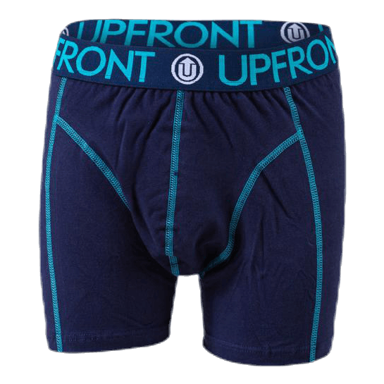 Stereo Underwear Blue