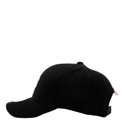 Gaston Baseball Cap