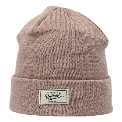 Gaston 2 beanie  Pink