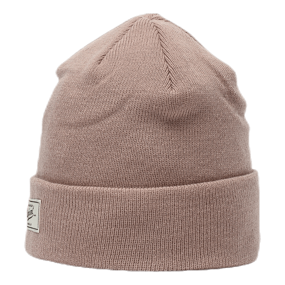 Gaston 2 beanie  Pink