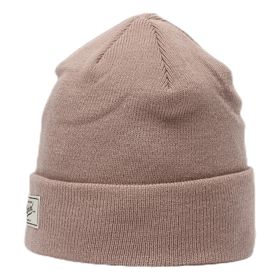 Gaston 2 beanie  Pink